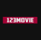 123movie Logo