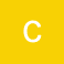 CineCalidad Logo