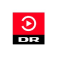 DR TV Logo