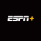 ESPN Small Logo
