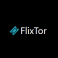 FlixTor Logo