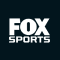 FOX Sports Small Logo
