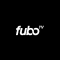 Fubo TV Small Logo