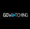 GoWatching Logo