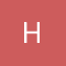 Hotstar Logo
