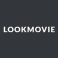 LookMovie Logo