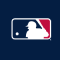 MLB TV Small Logo