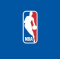 NBA TV Small Logo