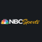 NBC Sports Small Logo
