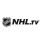 NHL TV Small Logo