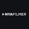 NYAFilmer Logo
