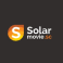 Solarmovie Logo
