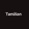 Tamilian(IN) Logo