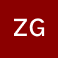 Ziggo Go (NL) Logo