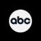 ABC Small Logo