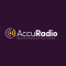 AccuRadio Small Logo