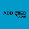 Addic7ed Small Logo