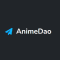 AnimeDao Small Logo