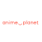 Anime-Planet Small Logo