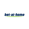 Bet-at-Home Small Logo