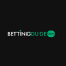 BettingDude Small Logo
