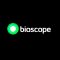 Bioscope Logo