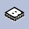 Boomerange Small Logo
