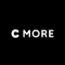 C More (SE) Small Logo