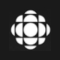CBC Small Logo