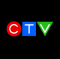 CTV Small Logo