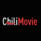 ChiliMovie Small Logo