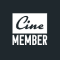 CineMember Logo