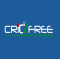 CricFree Logo