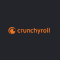 Crunchyroll Small Logo