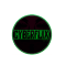CyberFlix Small Logo