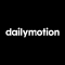 Dailymotion Small Logo
