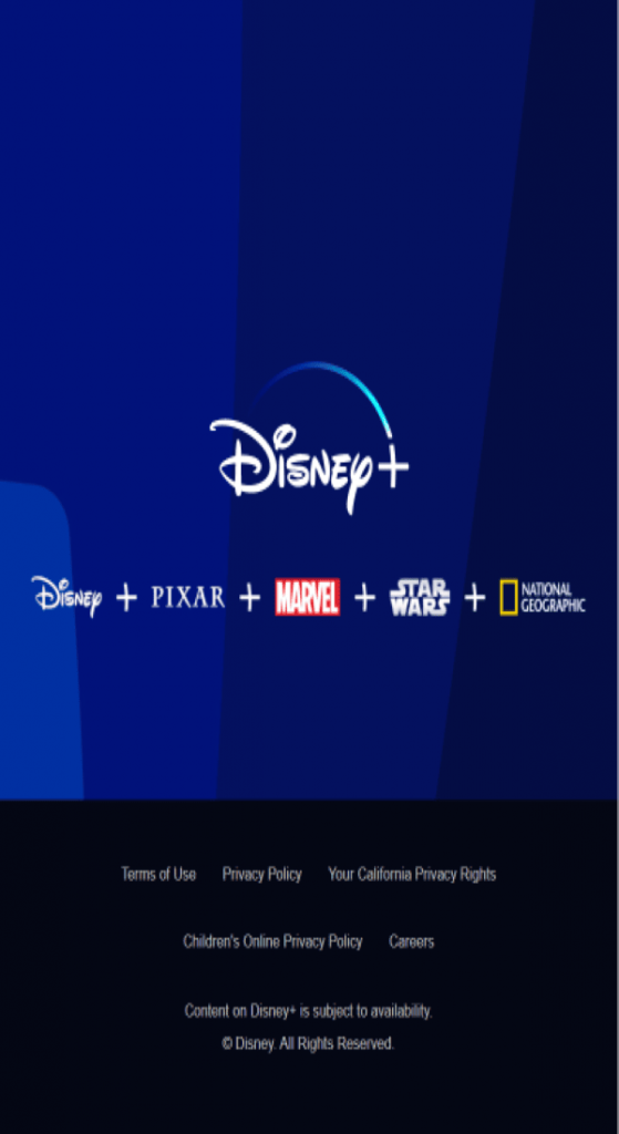 Disney+: Features, Pricing, Compatibility (plus Alternatives)