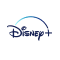 Disney Small Logo