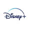 Disney Movie Club Logo