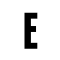 Entertainment Weekly Small Logo