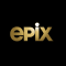 EPIX Small Logo