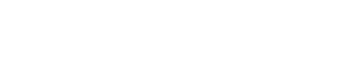 ExpressVPN front page SW banner logo