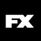 FX Network Logo