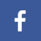 Facebook Gaming Small Logo
