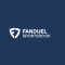 FanDuel Small Logo