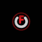 FilmOn Small Logo