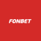 Fonbet Small Logo