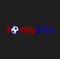 FootyBite Logo