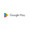 Google Play Movies Small logo