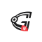 GosuGamers Small Logo